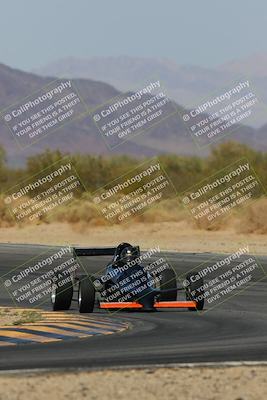 media/Mar-30-2025-Pro Autosports (Sun) [[34ff8f16e0]]/4-Yellow Group/Main Race/